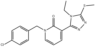 400075-00-5 structural image