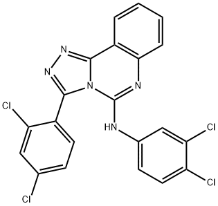 400075-14-1 structural image