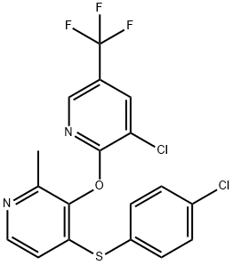 400075-77-6 structural image