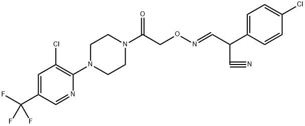 400076-75-7 structural image