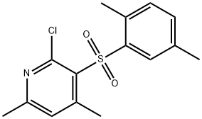 400078-22-0 structural image