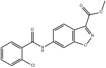 400080-67-3 structural image