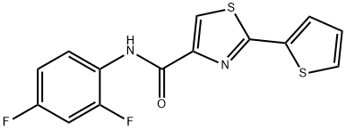 400080-69-5 structural image