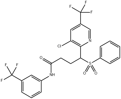 400080-83-3 structural image