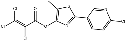 400080-99-1 structural image