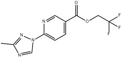 400081-97-2 structural image