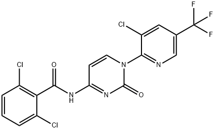 400082-05-5 structural image