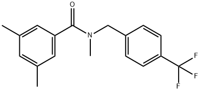 400083-30-9 structural image