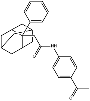 400083-39-8 structural image