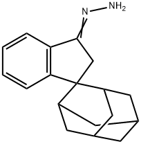 400083-52-5 structural image