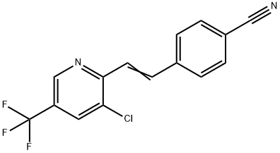 400083-79-6 structural image
