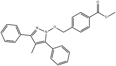 400084-15-3 structural image