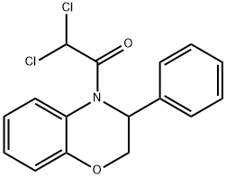 400084-44-8 structural image