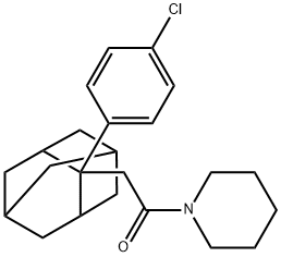 400085-07-6 structural image