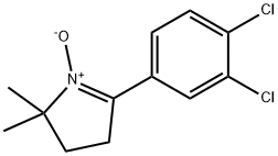 400085-28-1 structural image