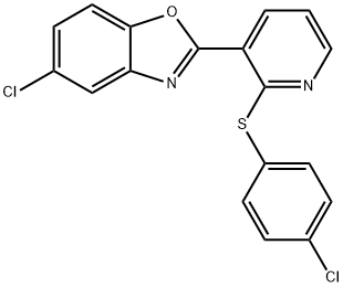 400085-44-1 structural image