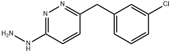 400086-02-4 structural image