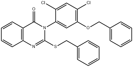 400087-06-1 structural image