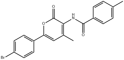 400087-24-3 structural image