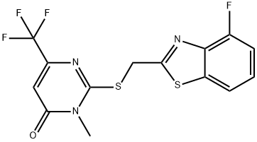 400088-17-7 structural image