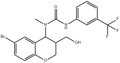400089-19-2 structural image