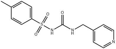 401576-44-1 structural image