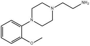 40255-48-9 structural image