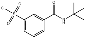 409109-00-8 structural image