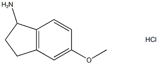 41566-77-2 structural image