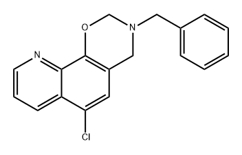AIDS-128752 Structural