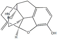 NornalMefene