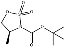 439948-91-1 structural image