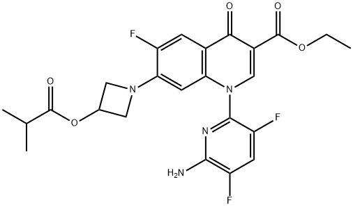 DFSX-2