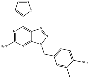 442908-10-3 structural image