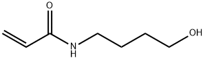 44915-40-4 structural image