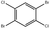 4571-24-8 structural image