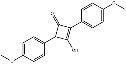 4683-21-0 structural image