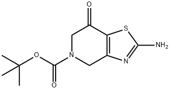 478624-69-0 structural image