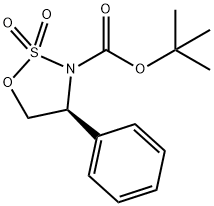 479687-23-5 structural image