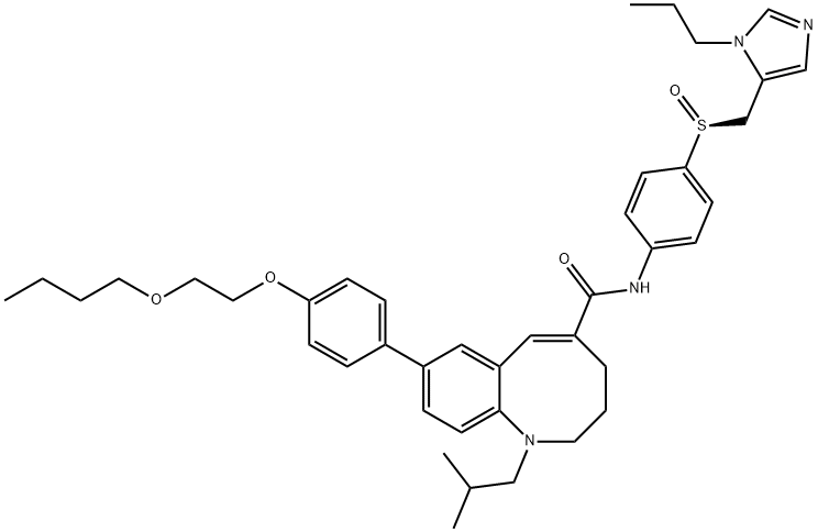 497223-25-3 structural image