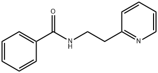 4976-05-0 structural image