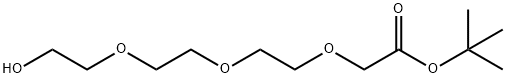 518044-31-0 structural image