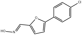 AKOS B004123 Structural