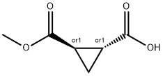 52920-02-2 structural image