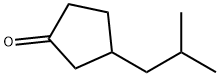 HVLJAVCVDGMFKX-UHFFFAOYSA-N Structural