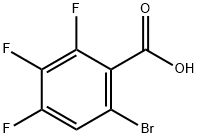 530145-53-0 structural image