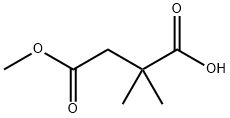 54043-71-9 structural image