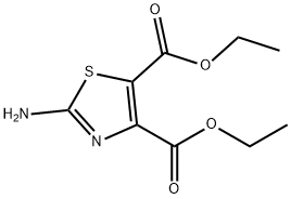 5445-93-2 structural image