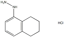 54903-88-7 structural image