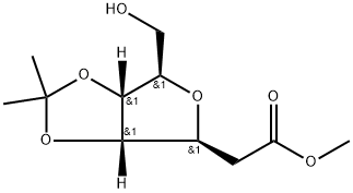 55036-19-6 structural image